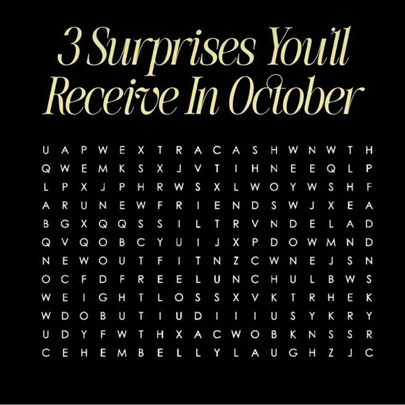 ⚡️Follow Game #12 - Picture 3 of 16